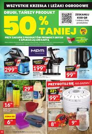 Twój Market gazetka tydzień 34 Strona 36