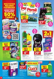 Twój Market gazetka tydzień 34 Strona 38
