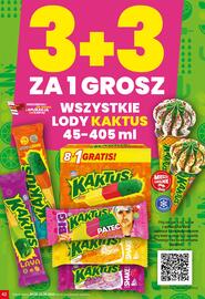 Twój Market gazetka tydzień 34 Strona 42