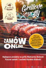 Twój Market gazetka tydzień 34 Strona 45