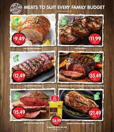 Spudshed catalogue week 34 Page 2