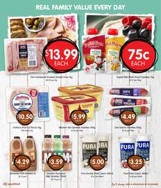 Spudshed catalogue week 34 Page 4
