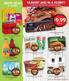 Spudshed catalogue week 34 Page 6