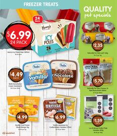 Spudshed catalogue week 34 Page 7