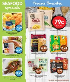 Spudshed catalogue week 34 Page 8