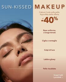 Volantino Yves Rocher Pagina 3