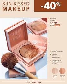 Volantino Yves Rocher Pagina 5