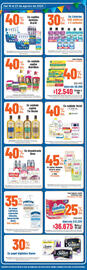 Catálogo Alkosto Página 5