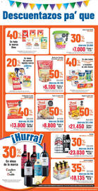 Catálogo Alkosto semana 33 Página 10