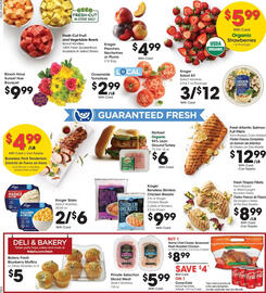 Ralphs Weekly Ad week 34 Page 10