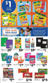 Ralphs Weekly Ad week 34 Page 13