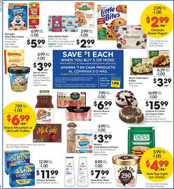 Ralphs Weekly Ad week 34 Page 5