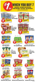 IGA Weekly Ad week 34 Page 3