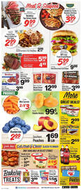 IGA Weekly Ad week 34 Page 4