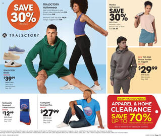 Fred Meyer Weekly Ad week 34 Page 16