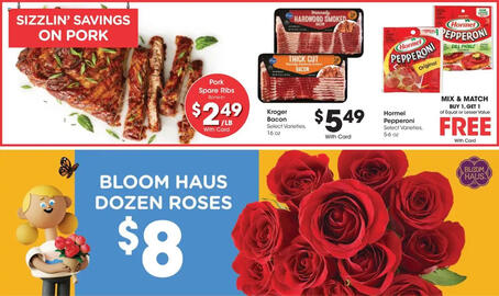 Fred Meyer Weekly Ad week 34 Page 10