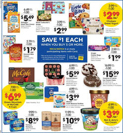 Fred Meyer Weekly Ad week 34 Page 6