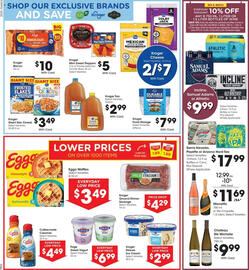 Fred Meyer Weekly Ad week 34 Page 8