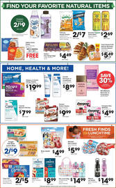 Fred Meyer Weekly Ad week 34 Page 9