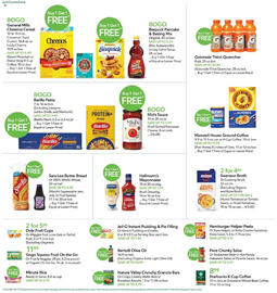 Publix Weekly Ad week 34 Page 10