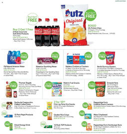 Publix Weekly Ad week 34 Page 11