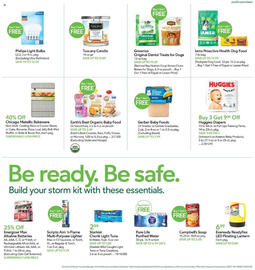 Publix Weekly Ad week 34 Page 15
