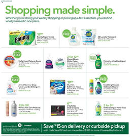 Publix Weekly Ad week 34 Page 16