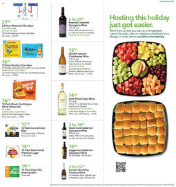 Publix Weekly Ad week 34 Page 3