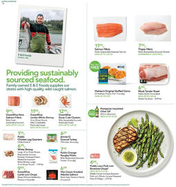 Publix Weekly Ad week 34 Page 4