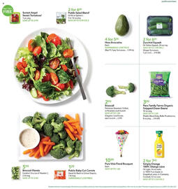 Publix Weekly Ad week 34 Page 7