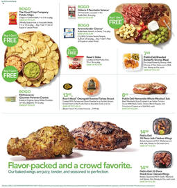 Publix Weekly Ad week 34 Page 8