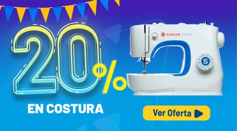 Catálogo Orve Hogar Página 1