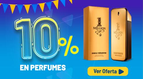 Catálogo Orve Hogar Página 3