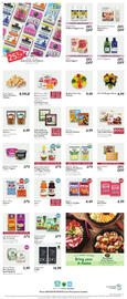 Fresh Thyme Weekly Ad week 34 Page 6