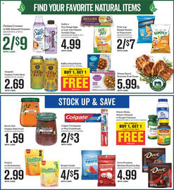 Mariano's Weekly Ad week 34 Page 11