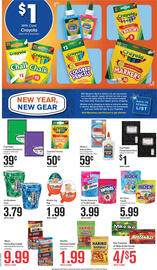 Mariano's Weekly Ad week 34 Page 13