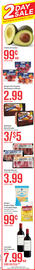 Mariano's Weekly Ad week 34 Page 2