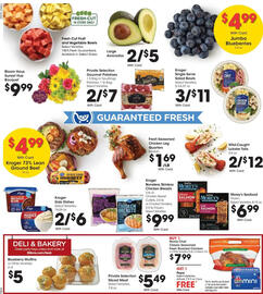 Dillons Weekly Ad week 34 Page 10