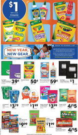 Dillons Weekly Ad week 34 Page 13