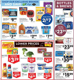 Dillons Weekly Ad week 34 Page 7
