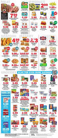 Schnucks Weekly Ad week 34 Page 4