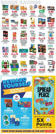 Schnucks Weekly Ad week 34 Page 5