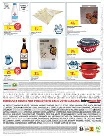 Catalogue Intermarché Hyper semaine 35 page 2