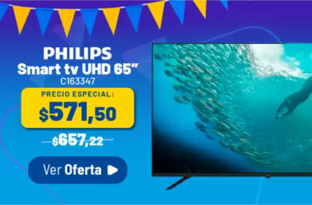 Catálogo Orve Hogar (válido hasta 31-08)
