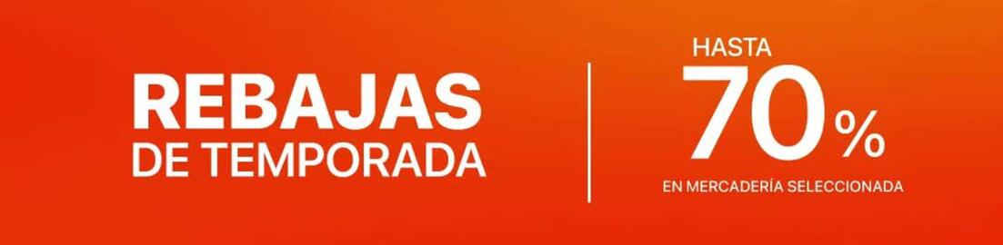 Catálogo De Prati Página 1