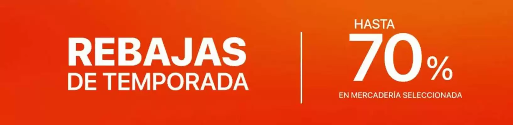 Catálogo De Prati