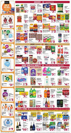 Cardenas Weekly Ad week 34 Page 2