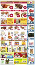 Cardenas Weekly Ad week 34 Page 3