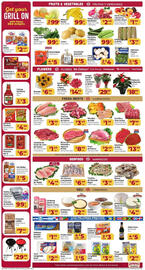 Cardenas Weekly Ad week 34 Page 4