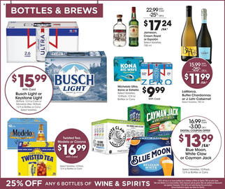 Fry's Weekly Ad week 34 Page 10